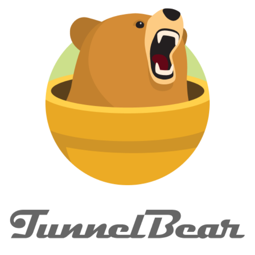 TunnelBear VPN