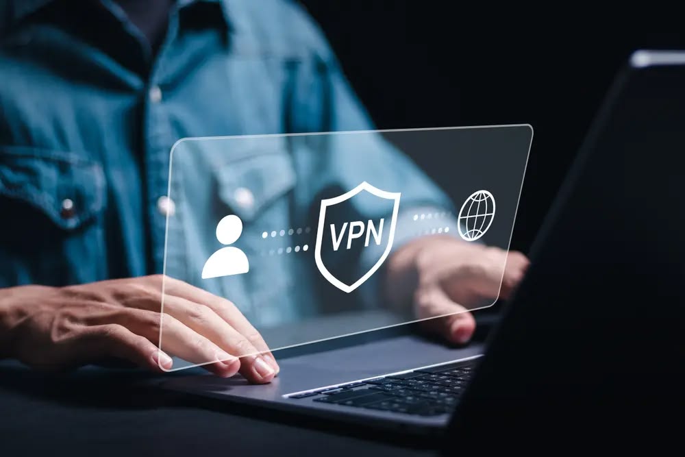 What is a VPN? Everything You Need to Know in 2026