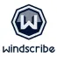 Windscribe logo