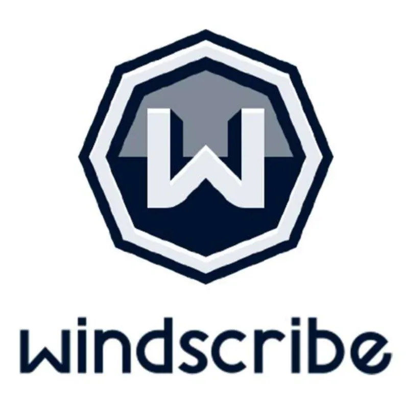 Windscribe