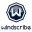 Windscribe logo