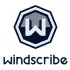 Windscribe logo