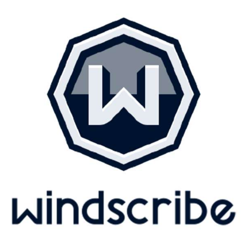 Windscribe
