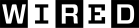 WIRED